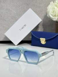 Picture of T Henri Sunglasses _SKUfw77894536fw